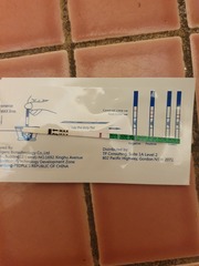 Should I test in a few days time?