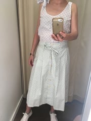 Les Parisiennes des Mamansnet: See life in pink, but do not wear it!