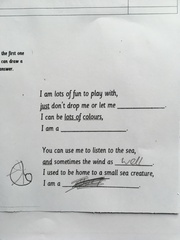 Can anyone help with this homework?