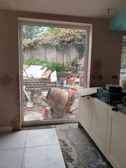 Home Extension Thread 2019 - The Extension