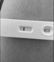 11DPO Anything?
