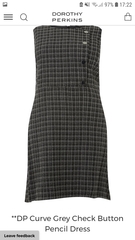 Office wear?