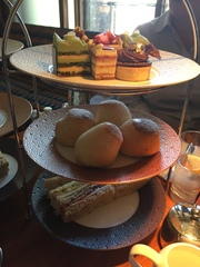 Join Money-saving May with the fantastic Frugaleers.