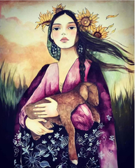 Any Witches Here? Part 8.