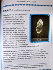 Any Witches Here? Part 8.