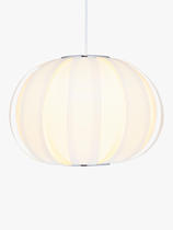 Looking for ceiling lampshade that goes under bulb
