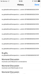 Bastard pop up again!