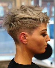 Edinburgh hair dresser recommendations