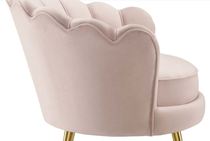 DIY enthusiasts needed - help me make this chair