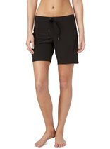 Swimwear / underwear for those of who don’t wax?