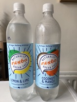 Useful low carb products - with photos!