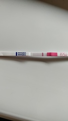Is this positive??