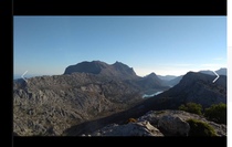 Soller/ Port de Soller recommendations for things to do