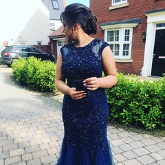 Gcses 2019 support thread 5