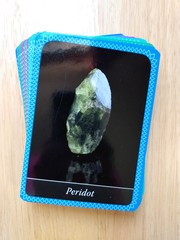 Any Witches Here? Part 8.