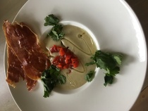 Blood sugar diet recipe thread and menu planner