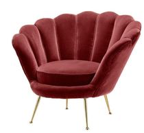 DIY enthusiasts needed - help me make this chair