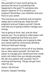 Any Witches Here? Part 8.