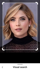Wedding hair help! Dress and hair pictures included