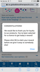 Bastard pop up again!