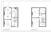 Home Extension Thread 2019 - The Extension