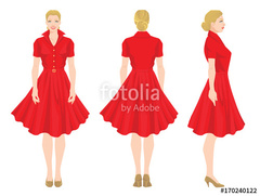 Royal style & gossip: the gowns and glamour of the Garter