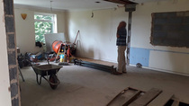 Home Extension Thread 2019 - The Extension