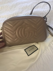 Bag lovers, do you watch Shea Whitney and Emma Anders unboxing?