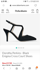 Wedding guest dress