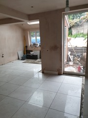 Home Extension Thread 2019 - The Extension