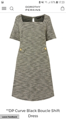 Office wear?