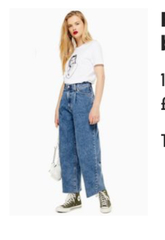 £1200 to spend on..