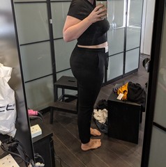 Can I wear this?