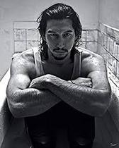 Swagger Inn 161 - Springtime is here so wenches get in the beds to help things to grow