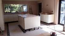 Home Extension Thread 2019 - The Extension