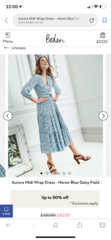 Please help me find this dress!