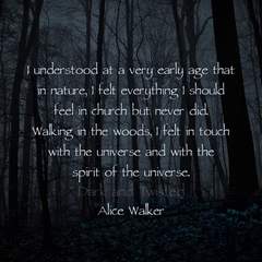 Any Witches Here? Part 8.