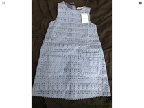 Bridesmaid dress help please