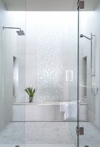 Choose my bathroom!  I can't decide...
