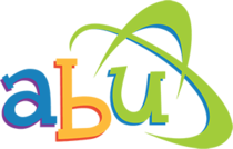 Cloth pants for 6 year old?