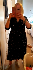 Its the Hushista Sisters: enjoying Summer Sales, Sangria and a little Full Moon Madness