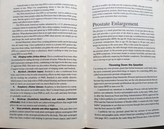 Any Witches Here? Part 8.