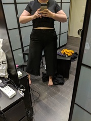Can I wear this?