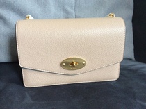 Bag lovers, do you watch Shea Whitney and Emma Anders unboxing?