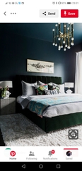 Do you like this bed?