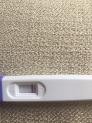 2 Week Wait Buddies?