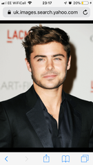Can we have a thread of phwoar?!