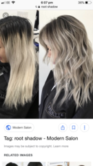 Honest opinion about highlights wanted