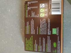 Useful low carb products - with photos!