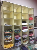 Sewing/craft room ideas